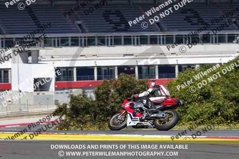 May 2024;motorbikes;no limits;peter wileman photography;portimao;portugal;trackday digital images